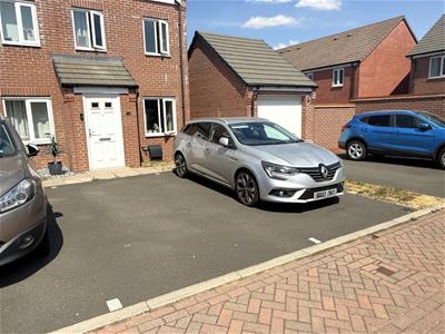 Picture 18